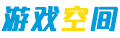 定远县娱乐网